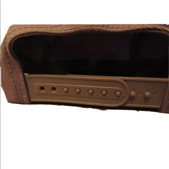 BACK PACK IS SOLD OUT - Picture 5 of 16